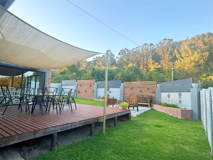 3 Bedroom Property for Sale in Groenvallei Western Cape